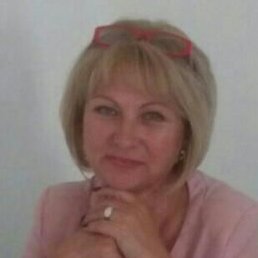 ���������, ���������, 60 ���