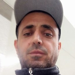 ���������, ������, 43 ����