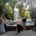 ���� ��������, ���������, 66 ��� - ��������� 30 ���� 2023 � ������ ���� ����������