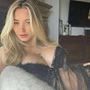 ���� ����, ������, 24 ���� - ��������� 20 �������� 2023