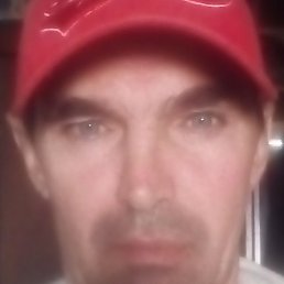 ������, ������, 47 ���