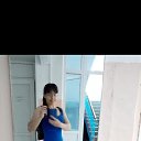 ���� �������, �����, 45 ��� - ��������� 20 ���� 2023 � ������ ���� ����������