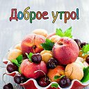 ���� ����� ����, ������-��-���� - ��������� 23 ��� 2023 � ������ ������ ��������