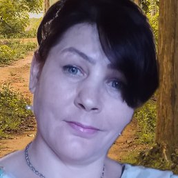 ����, �����������, 43 ����