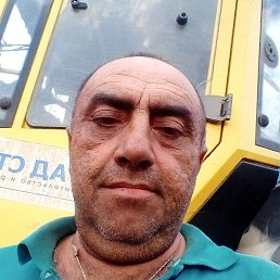 ����, ������, 58 ���