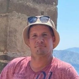 �����, ������, 43 ����