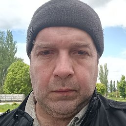 ����, ������, 51 ���