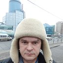 ���� �������, ������, 45 ��� - ��������� 8 ������� 2023 � ������ ���� ����������