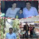 ���� Kanat, ���������, 44 ���� - ��������� 13 �������� 2023