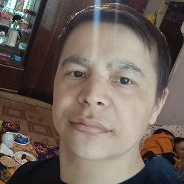 �������, �����-���������, 35 ���