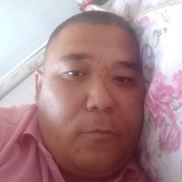 Daur, ���������, 45 ���
