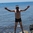 ���� �����, ���������, 45 ��� - ��������� 4 �������� 2023 � ������ ���� ����������