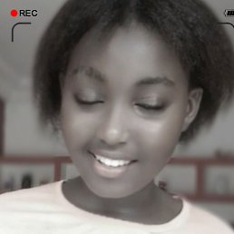 Delphine, �����, 21 ���