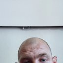 ���� ������, �����, 40 ��� - ��������� 31 ���� 2023 � ������ ���� ����������