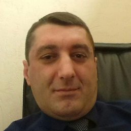 ������, ������, 46 ���