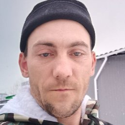 ������, �����������, 38 ���