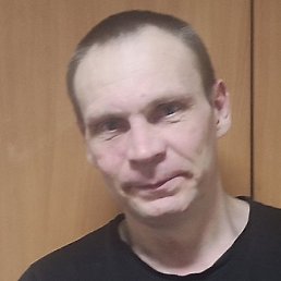 ������, �����������, 42 ����