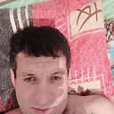 ���� �����, ������, 41 ��� - ��������� 10 �������� 2023 � ������ ���� ����������