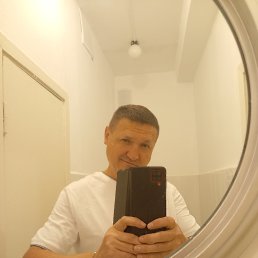 ���� �������, ��������, 47 ��� - ��������� 12 ���� 2023