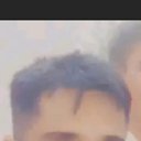 ���� ������, �������, 34 ���� - ��������� 22 ���� 2023 � ������ ���� ����������