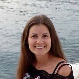 Ema, �������, 37 ���