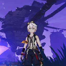 �����, �����, 21 ���