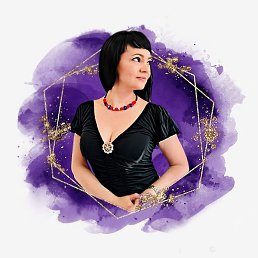 �������, ���������, 47 ���