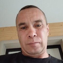 �����, ���������, 51 ���