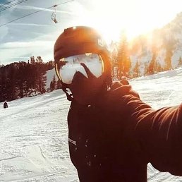 �������, ������, 36 ���