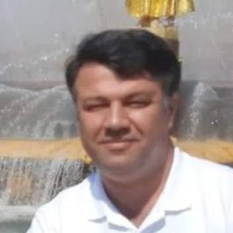 �����, ������, 39 ���