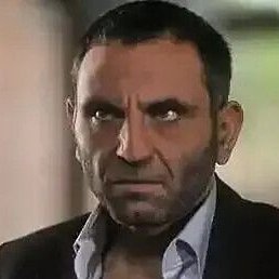 Muzaffar, �����, 46 ���