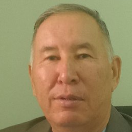 ��������, ������, 59 ���