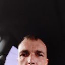 ���� �������, �����-���������, 40 ��� - ��������� 30 ������ 2023