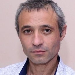 Ben, ������, 43 ����
