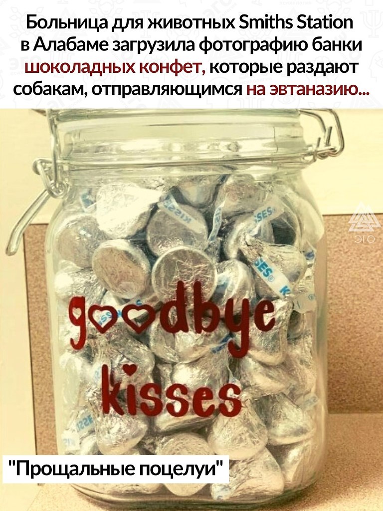 ,    , ,      ...     ...