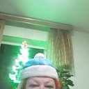 ���� �������, �����, 67 ��� - ��������� 27 ���� 2023