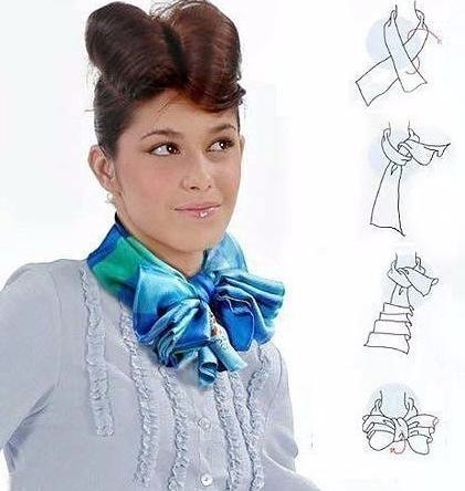 Handmade Club | ���� ��������.9���������������� - 7