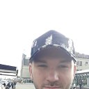 ���� ������, ����, 37 ��� - ��������� 5 �������� 2023 � ������ ���� ����������