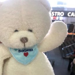 �������, ��������, 50 ���