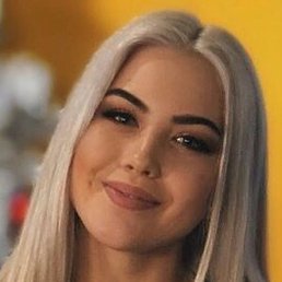 �����, ������, 24 ����