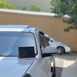 Azizi, ����, 31 ���