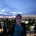 ���� ����, ���������, 46 ��� - ��������� 11 ���� 2023