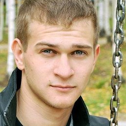 ������, ������, 35 ���