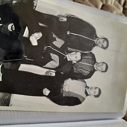 �������, ������, 53 ����