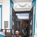 ���� Arman, �����-���������, 42 ���� - ��������� 23 �������� 2023 � ������ ���� ����������