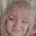 ���� �������, �����, 64 ���� - ��������� 8 ������� 2023 � ������ ���� ����������