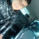 ���� �����, �����-���������, 25 ��� - ��������� 2 ����� 2023 � ������ ���� ����������