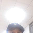 ���� �����, �������, 51 ��� - ��������� 18 ������ 2023 � ������ ���� ����������