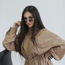 ���� Nataliya, ��������, 26 ��� - ��������� 7 ������ 2023 � ������ ���� ����������