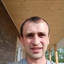 ���� �����, ������, 34 ���� - ��������� 11 ���� 2023